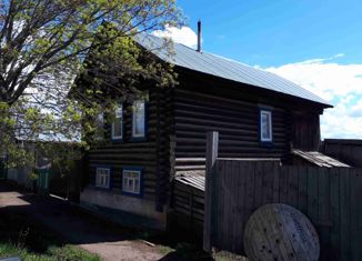 Продаю дом, 90 м2, Сарапул, улица Красноперова, 23