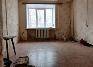 Продам 1-ком. квартиру, 21.9 м2, Нижний Новгород, улица Глеба Успенского, 9Б, улица Глеба Успенского