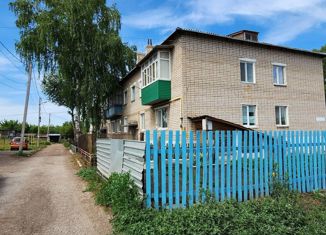 Продается 2-комнатная квартира, 41.5 м2, Ишимбай, улица Горького, 41