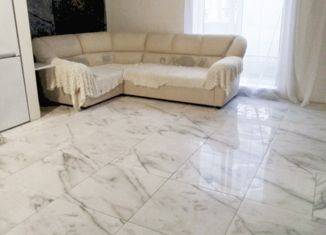 Дом на продажу, 112 м2, садовое товарищество Калина, Виноградная улица, 112