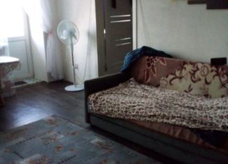 2-комнатная квартира на продажу, 43.1 м2, Богданович, Первомайская улица, 19