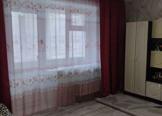 Продается 1-ком. квартира, 34.4 м2, Пермь, Сысольская улица, 8А, Кировский район