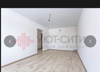 Сдам в аренду 3-ком. квартиру, 87.62 м2, Берёзовский, улица Старателей, 5А