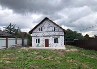 Продам дом, 86 м2, село Булатниково, Школьная улица