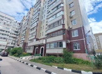 Трехкомнатная квартира на продажу, 85 м2, Ульяновск, Водопроводная улица, 7