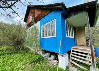Продается дом, 65 м2, садовое товарищество Родники