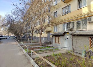 Двухкомнатная квартира на продажу, 43 м2, Челябинская область, Свердловский проспект, 46