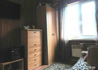 Продажа дома, 60 м2, Екатеринбург, СНТ Земляне, 19