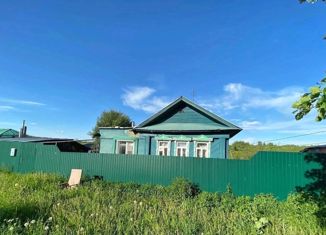 Продаю дом, 45.6 м2, Павлово, улица Мичурина, 67