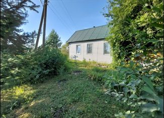 Продажа земельного участка, 20 сот., деревня Мартыново, деревня Мартыново, 48