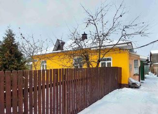 Продается дом, 57.7 м2, Ногинск, 8-я Малобуньковская улица, 13