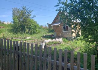 Продаю дом, 25 м2, садово-дачное товарищество Азотовец, садово-дачное товарищество Азотовец, 459