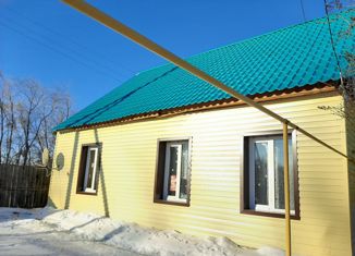 Продается дом, 112.5 м2, поселок Метлино, Совхозная улица, 57