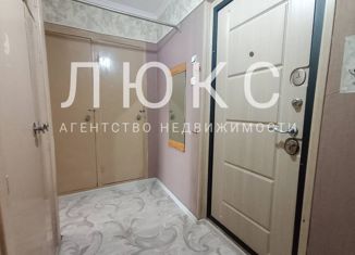 Продам 2-ком. квартиру, 43.2 м2, Новокузнецк, улица Зорге, 50