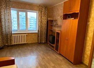 Сдам в аренду 1-ком. квартиру, 28 м2, Надым, Полярная улица, 10