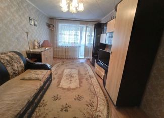 2-комнатная квартира на продажу, 45 м2, Ульяновская область, улица Куйбышева, 268