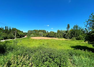 Продаю земельный участок, 45 сот., деревня Потапово, деревня Потапово, 46