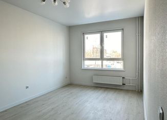 Продается 3-комнатная квартира, 72.2 м2, Новосибирск, Игарская улица, 5