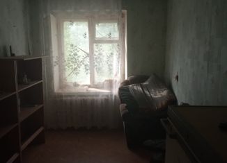 Продажа комнаты, 40 м2, Азнакаево, улица Тукая, 1