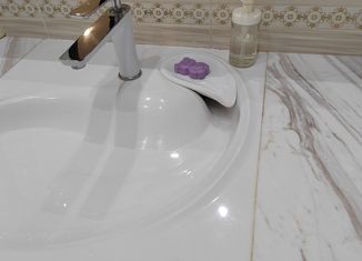 Продаю 3-ком. квартиру, 79.5 м2, Владимир, улица Фатьянова, 20