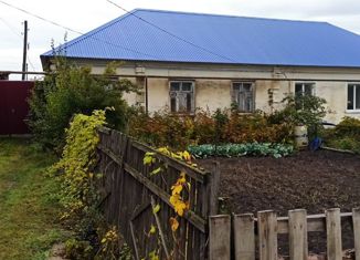 Продам дом, 74.2 м2, рабочий посёлок Новоспасское, Кузнецкая улица, 72