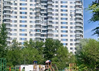 Продаю 2-комнатную квартиру, 53.6 м2, Москва, улица Академика Анохина, 30к4, метро Юго-Западная