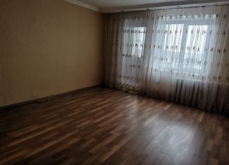 Продам 4-ком. квартиру, 87 м2, Губкин, Севастопольская улица, 101