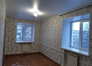 Продаю двухкомнатную квартиру, 42.4 м2, Нижняя Салда, улица Ломоносова, 48