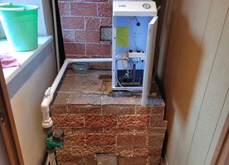 Продам дом, 85.5 м2, Курган, район Малое Чаусово, улица Крупской