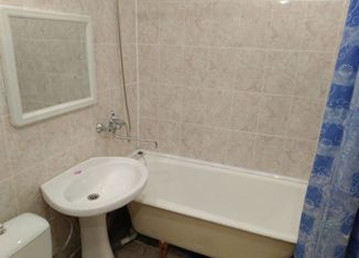 Продам 1-комнатную квартиру, 30 м2, Семилуки, улица Дзержинского, 11