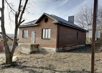 Продажа дома, 84.9 м2, Ставрополь, улица Аграрник-4