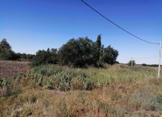 Продам земельный участок, 10 сот., хутор Суходол