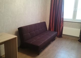 Продается 2-комнатная квартира, 52.3 м2, деревня Путилково, деревня Путилково, 24