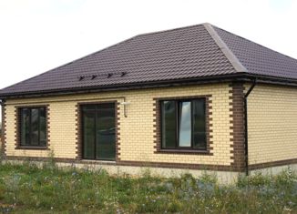 Продается дом, 102.6 м2, село Подгорное, улица 9 Мая, 29