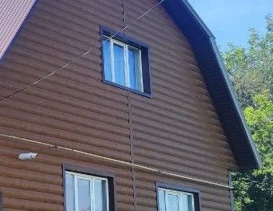 Продается дом, 89 м2, Сибай, Степная улица