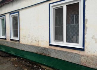 Двухкомнатная квартира на продажу, 36.6 м2, Бугуруслан, Ленинградская улица, 32А/34А