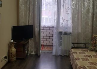 1-комнатная квартира на продажу, 32 м2, посёлок Российский, Измаильская улица, 4