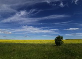 Продам участок, 10.4 сот., поселок Залесье