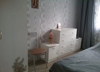 Продажа 4-комнатной квартиры, 72.1 м2, Емва, Первомайская улица, 26