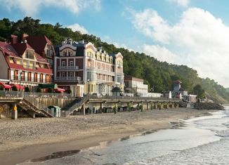 Продажа дома, 114 м2, Новосибирск, Садовая улица, Садовая улица, 161