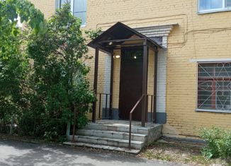 Продается 1-ком. квартира, 36.9 м2, Казань, Ленинградская улица, 53А, Авиастроительный район