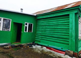 Продажа дома, 56 м2, село Карпово