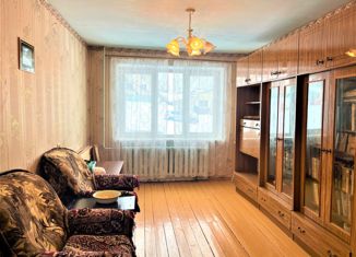 Продажа двухкомнатной квартиры, 45.1 м2, Нязепетровск, улица Вайнера, 22