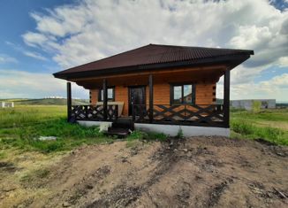 Продажа дома, 81 м2, деревня Кузнецово, Лесная улица