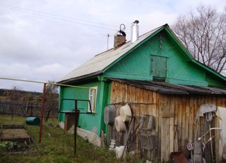 Продаю дом, 75 м2, поселок городского типа Нерль, 2-я Завокзальная улица, 19