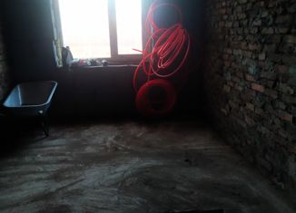 Дом на продажу, 110 м2, Серов