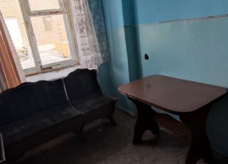 Продается 1-комнатная квартира, 26 м2, село Аскарово, улица Шаймуратова, 12