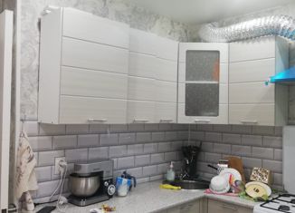 Продам двухкомнатную квартиру, 44 м2, Волжск, улица Щербакова, 20