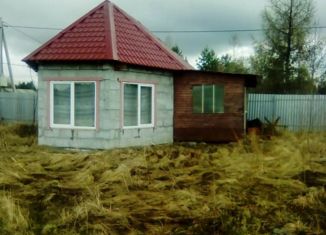 Дом на продажу, 48.8 м2, СНТ Кировское, СНТ Кировское, 27