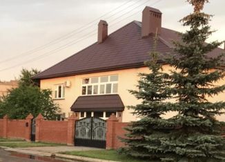 Продается дом, 439.5 м2, Нижнекамск, улица Субай, 54